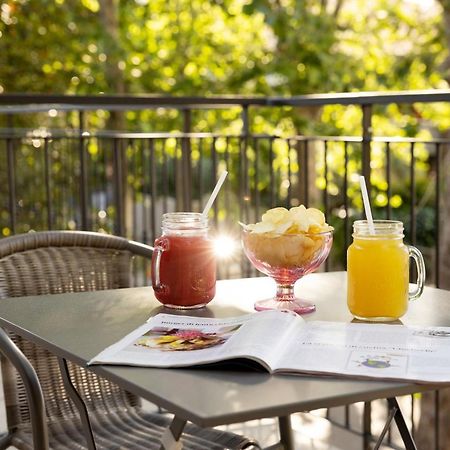 Hotel Giordo Ρίμινι Εξωτερικό φωτογραφία