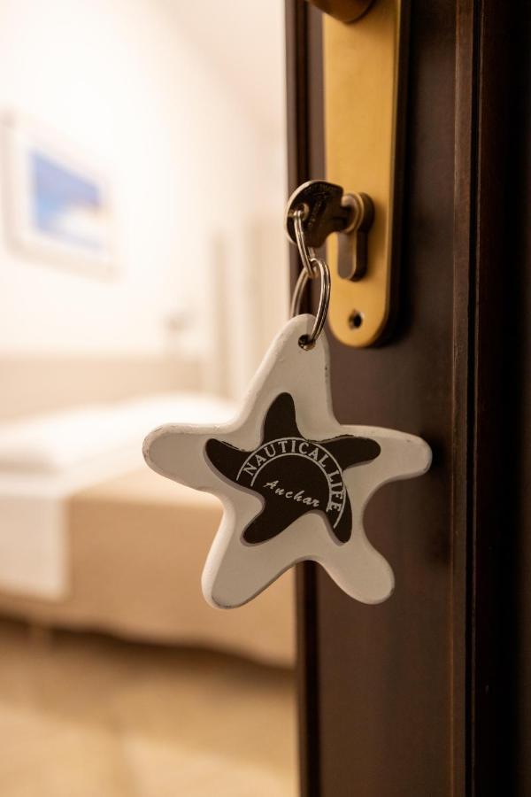 Hotel Giordo Ρίμινι Εξωτερικό φωτογραφία