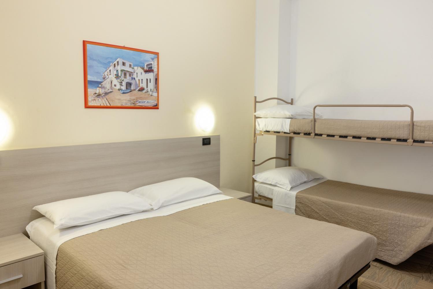 Hotel Giordo Ρίμινι Εξωτερικό φωτογραφία